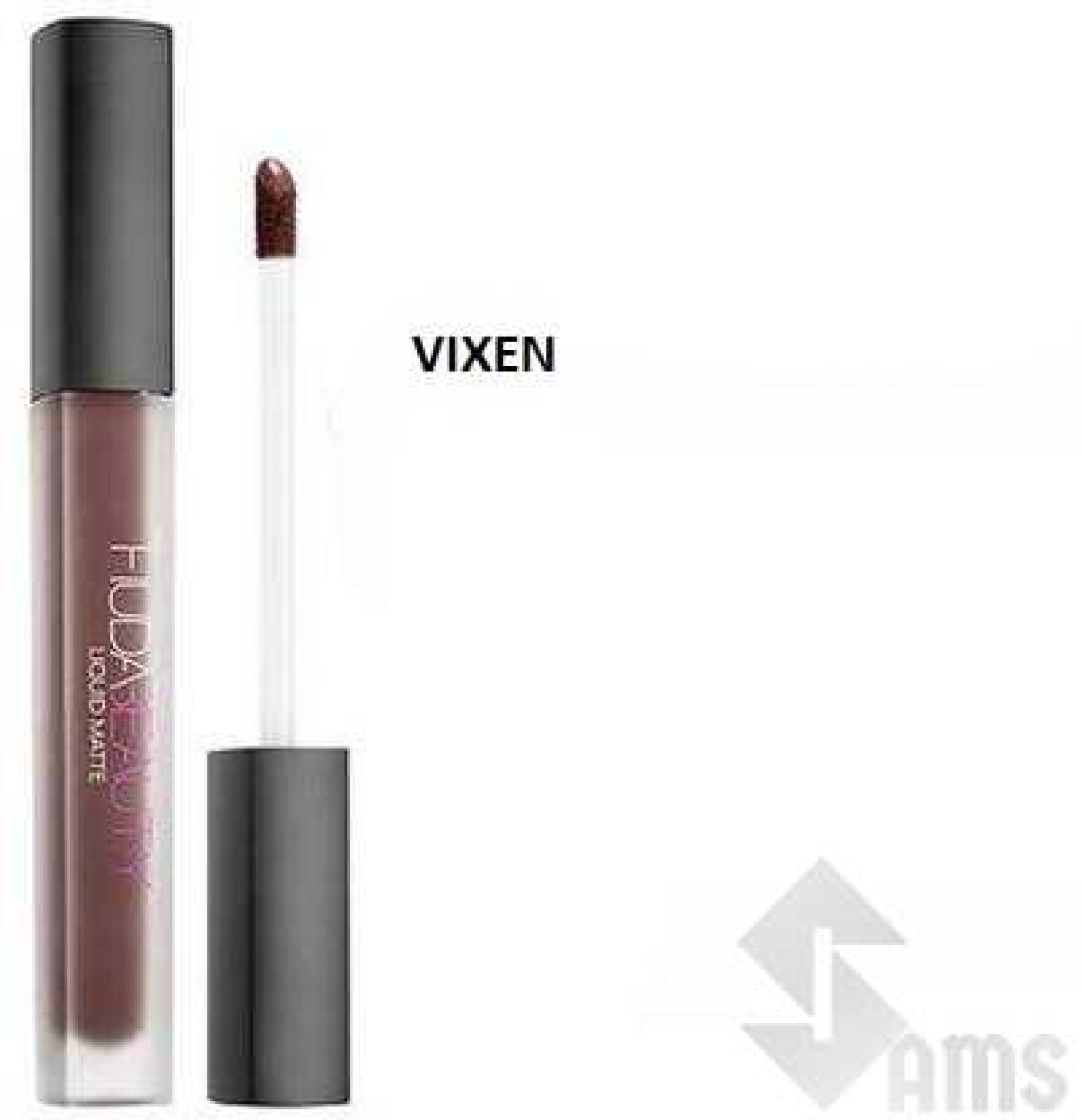 huda beauty Vixen2.jpeg